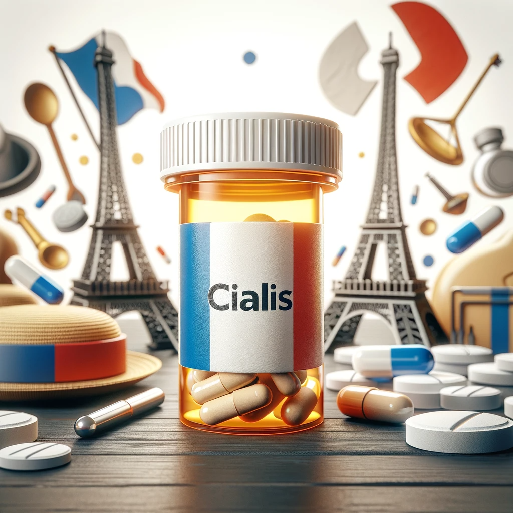 Acheter cialis par cheque 